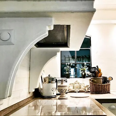 Kuestenwaeldchen * Rabenkirchen-Faulück