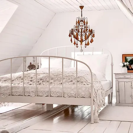 Kuestenwaeldchen * Rabenkirchen-Faulück