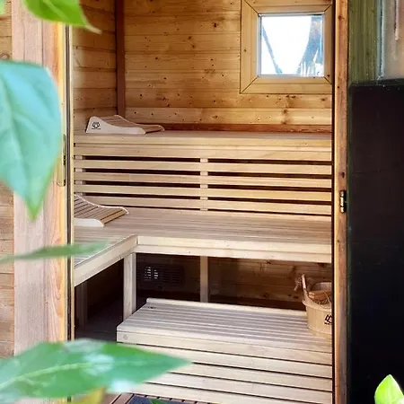 Kuestenwaeldchen * Rabenkirchen-Faulück