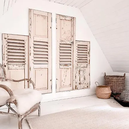 Kuestenwaeldchen * Rabenkirchen-Faulück