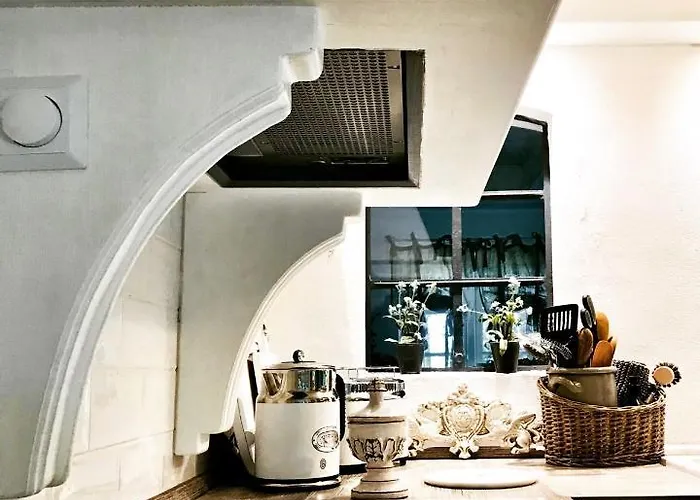 Kuestenwaeldchen * Rabenkirchen-Faulück