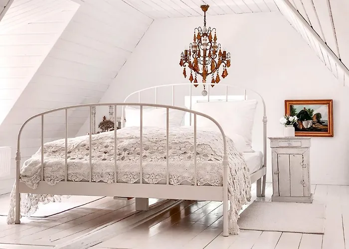 Kuestenwaeldchen * Rabenkirchen-Faulück