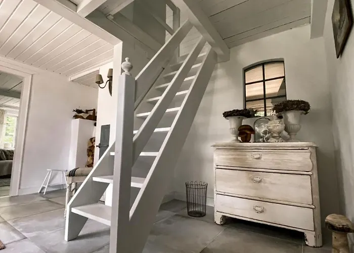 Kuestenwaeldchen * Rabenkirchen-Faulück